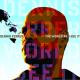 Dennis Ferrer - I Can't Imagine (ft Selan)
