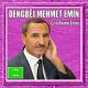 Dengbej Mehmet Emin - Dere Mala We Bir Merğe