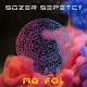 Sözer Sepetci - Sözer Sepetci - Me Fâl (Remix)