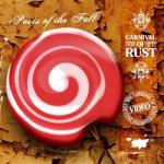 album image Carnival of Rust Carnival of Rust