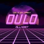 album image Dulo Dulo - Single