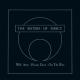 Sisters Of Mercy - On the Wire