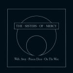 album image On the Wire Walk Away - Single