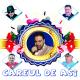 Edy Talent feat. Mr. Juve - Gagica Stie Ce Face