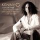 Kenny G - You're Beautiful
