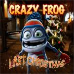 album image Happy Last Christmas - EP