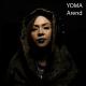 YOMA - Arend
