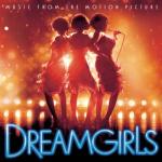album image One Night Only Dreamgirls (Music from the Motion Picture)
