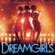 Beyoncé Knowles, Sharon Leal, Anika Noni Rose - One Night Only