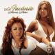 La Factoria - Perdoname Feat Eddy Lover