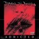 Daniel Di Angelo - Addicted