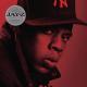 Jay-Z ft. Ne-Yo - Minority Report (Produced by Dr. Dre, instrumental)