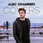 album image Without me (Halsey cover) Covers - EP