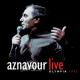 Charles Aznavour - J'ai Vecu