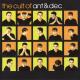 Ant & Dec - The Cult of Ant and Dec