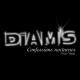 Diam's, Vitaa - Confessions nocturnes