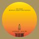 Beanfield feat. Bajka - Tides (Toto Chiavetta Edition 2022)