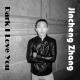 Jincheng Zhang - Worse