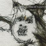 album image A Good Place Horn of Plenty