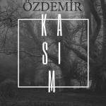 album image Yıldızların Altında Kasım