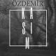 Özdemir - Yıldızların Altında