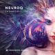 Neuroq - External Intention