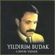 vay lele - Çukur murtaza muzik