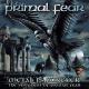 Primal Fear - Seek And Destroy