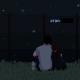 Nebo7_beatz - Zloy 808 Beat