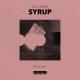 Evol Waves - Syrup (Extended Mix)(2018)