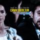 Tolga Güvenç - Canın Sağolsun (ft Dila Hanım) - Tolga Güvenç - Canın Sağolsun (ft Dila Hanım)
