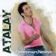 Atalay - Hasretim Karadeniz