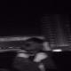 Sertab Erener - Ask