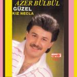 album image Üzülmedim ki Güzel Kız Necla