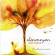 Grup Dinmeyen - Dam Üstünde Cul Serer