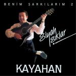 album image Seni Seviyorum Benim Şarkılarım, Vol. 2 / Siyah Işıklar