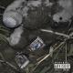 De Lacure feat. Baller, Jeti, Hiro, Cali - Saz