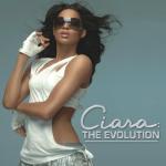 album image Like a Boy The Evolution