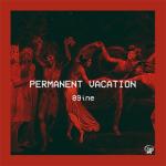 album image Bad Idea (feat. Shiloh Dynasty) Permanent Vacation