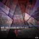 Moe Turk & Bruno Motta Feat. Jett - That Way (Original Mix)