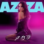 album image Я ХЗ ТП Я ХЗ ТП - Single