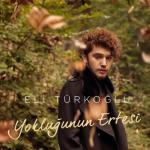 album image Yoklugun Ertesi (BRB) Yokluğunun Ertesi - Single
