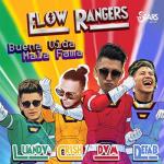 album image Buena Vida Mala Fama Buena Vida Mala Fama - Single