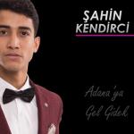 album image Adana'ya Gel Gidek Adana'ya Gel Gidek - EP