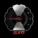 album image Tempo DON’T MESS UP MY TEMPO – The 5th Album
