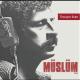 Timuçin Esen - Mutlu Ol Yeter (Müslüm Baba OST)