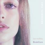 album image Invisible Invisible (Remixes) - EP