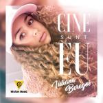 album image Cine Sunt Eu Cine Sunt Eu - Single