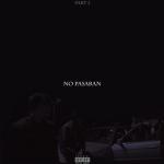 album image Icimdakiler (TmRap-HipHop) No Pasaran, Pt. 2 - Single