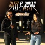 album image Unuturum Elbet Unuturum Elbet (feat. Derya) - Single
